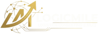 LogicMile Logistics Consulting