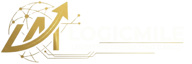 LogicMile Logistics Consulting